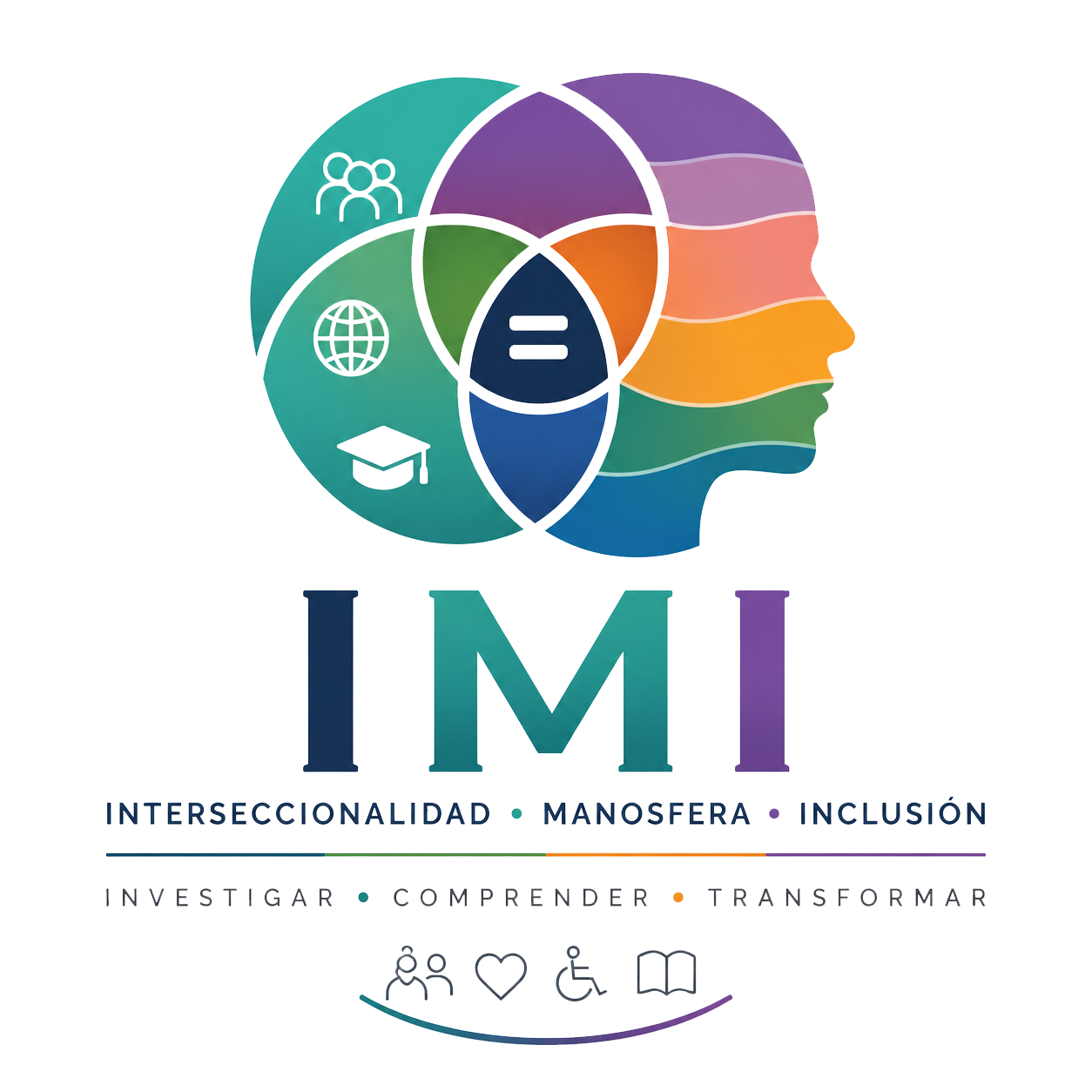Logo Proyecto IMI